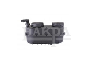 0004668602
0004667602
0004666002-MERCEDES-OIL CONTAINER